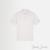 Cool Heather Grey