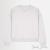 Cool Heather Grey