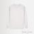 Cool Heather Grey