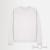 Cool Heather Grey
