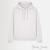 Cool Heather Grey