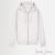 Cool Heather Grey