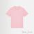 Cotton Pink