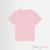 Cotton Pink