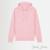 Cotton Pink