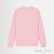 Cotton Pink