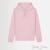 Cotton Pink