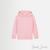 Cotton Pink