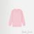 Cotton Pink
