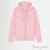 Cotton Pink