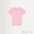 Cotton Pink