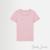 Cotton Pink