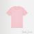 Cotton Pink