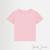 Cotton Pink