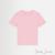 Cotton Pink
