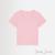 Cotton Pink
