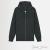 Dark Heather Grey