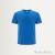 Bright Blue