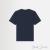 French Navy