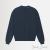 French Navy