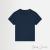 French Navy