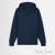 French Navy
