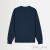 French Navy