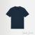 French Navy