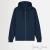 French Navy