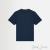 French Navy