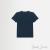 French Navy