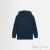 French Navy