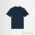 French Navy
