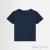 French Navy