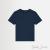 French Navy