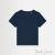 French Navy