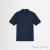 French Navy