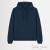 French Navy