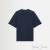 French Navy