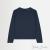 French Navy