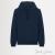 French Navy