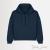 French Navy