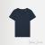 French Navy