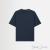 French Navy