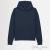 French Navy