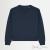 French Navy
