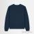French Navy