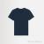 French Navy