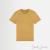 G. Dyed Gold Ochre