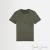 G. Dyed Khaki
